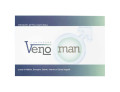 Venoman 30 compresse 500 mg