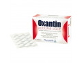 Oxantin addome light 60 compresse