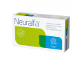 Neuralfa 20 compresse tristrato