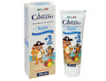 Pasta capitano dentifricio baby t fru 75 ml