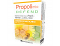 Propoli mix defend 30 compresse masticabili gusto arancia