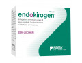 Endokirogen 30 bustine