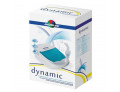 Aerosol master-aid dynamic+