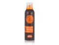 Helan olmo schiumabarba 200 ml