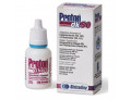 Proton dk 50 gocce 20 ml