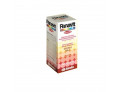 Panavit soluzione 150 ml