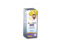 Influnam junior 150 ml