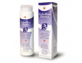 Mellis beta shampoo 200 ml