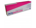 Prodemicos 6 flaconi 15 ml