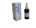 Cephalgin soluzione idroalcolica 50 ml
