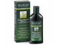 Biokap shampoo nutriente/riparatore 200 ml