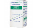Soavemin lavanda vaginale 5 flaconi 100 ml