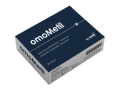 Omometil 30 capsule