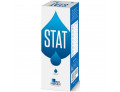 Stat 100 ml