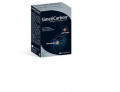 Simeticarbon 40 compresse
