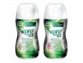 Nepro hp fragola 220 ml