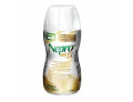 Nepro lp vaniglia 220 ml
