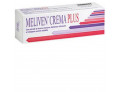 Meliven crema plus 100 ml