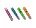 Termometro tecnico digifluo fucsia