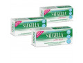 Saugella assorbenti cotton touch interni super 16 pezzi taglio prezzo
