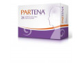 Partena 28 compresse 35,84 g