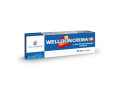 Wellskin crema 15 60 ml
