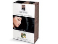 Vebix color nero 1,0