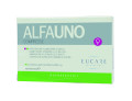Alfauno 36 compresse