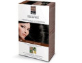 Vebix color castano medio 4,0