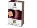 Vebix color mogano chiaro 5,5