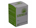 Serenoil ht 30 capsule softgel