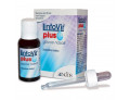Linfovir plus gocce nasali 20 ml