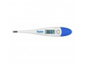 Digifever termometro digitale sonda rigida