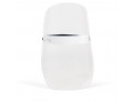 Visiera protettiva paraschizzi VP20 (1 pz)