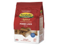 Farabella penne lisce grano saraceno 250 g