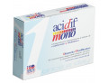 Acidif mono 30 compresse
