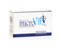 Microvit 10 flaconcini da 10 ml