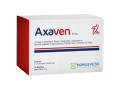 Axaven 16 bustine