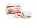 Cistifit 30 compresse astuccio 25,5 g