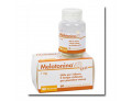 Melatonina Viti Fast 1 mg (60 compresse)