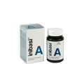 Inibasi a 30 capsule