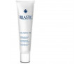 Rilastil deliskin rs crema 40 ml