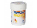 New era immunplus 240 granuli