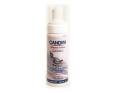 Candifit mousse intima 100 ml