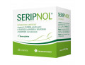 Seripnol 28 stickpack