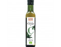 Olio semi canapa bio 250 ml