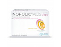 Inofolic plus 20 capsule 33,3 g
