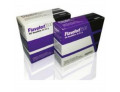 Flavofort 1500 30 bustine 3 g