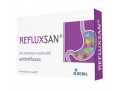Refluxsan 24 compresse