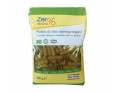 Zero% glutine rigatoni di riso integrale senza glutine bio 500 g